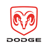 Dodge logo