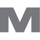 Morphe logo