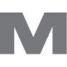 Morphe logo