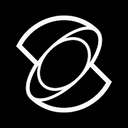 Kling logo