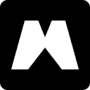 Magnific logo