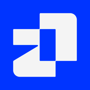 21st.dev logo