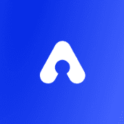 a0.dev logo