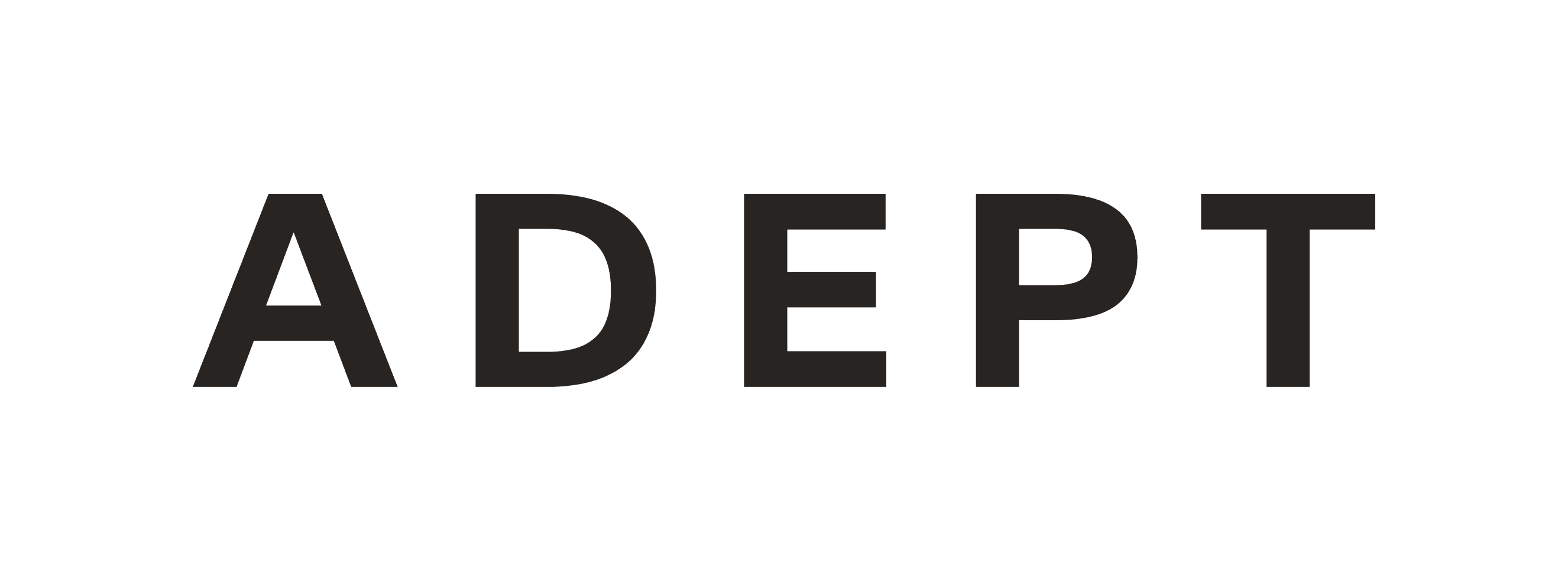 Adept AI preview