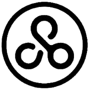Aegis logo