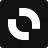 Affogato logo