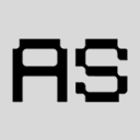 AgentSmyth logo