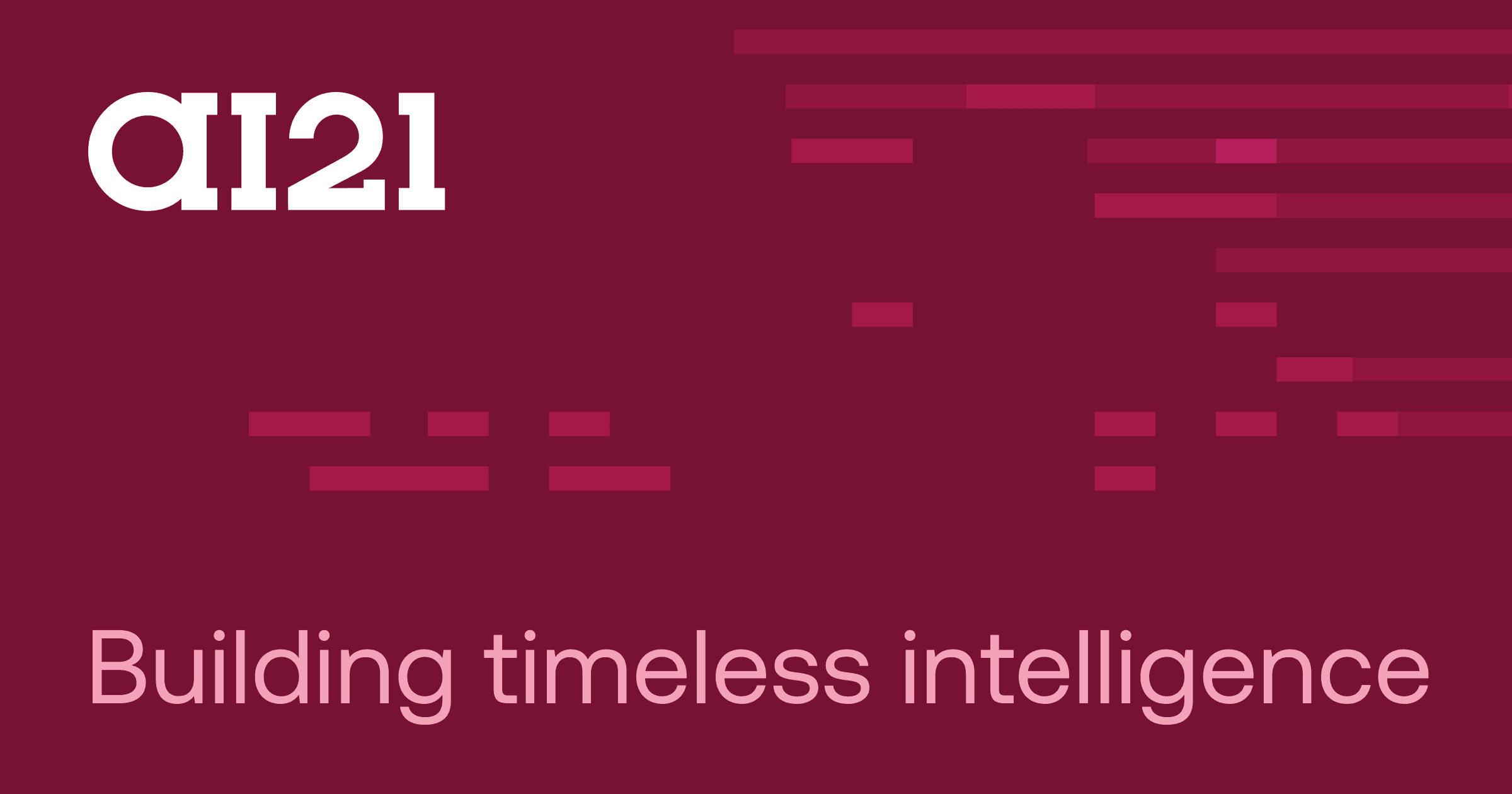 AI21 Labs preview