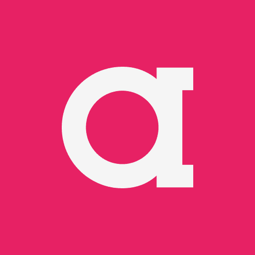 AI21 Labs logo