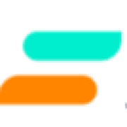 AlignedUp logo