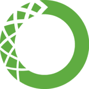 Anaconda logo