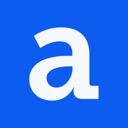 Anyword preview