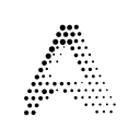AuraChat logo
