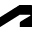 Autodesk Flow Studio logo