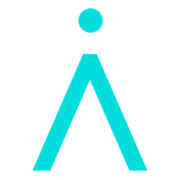 Base64 AI logo