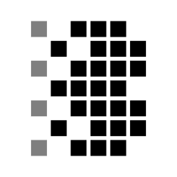 Boosted.ai logo