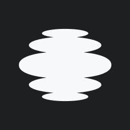 Captions AI logo