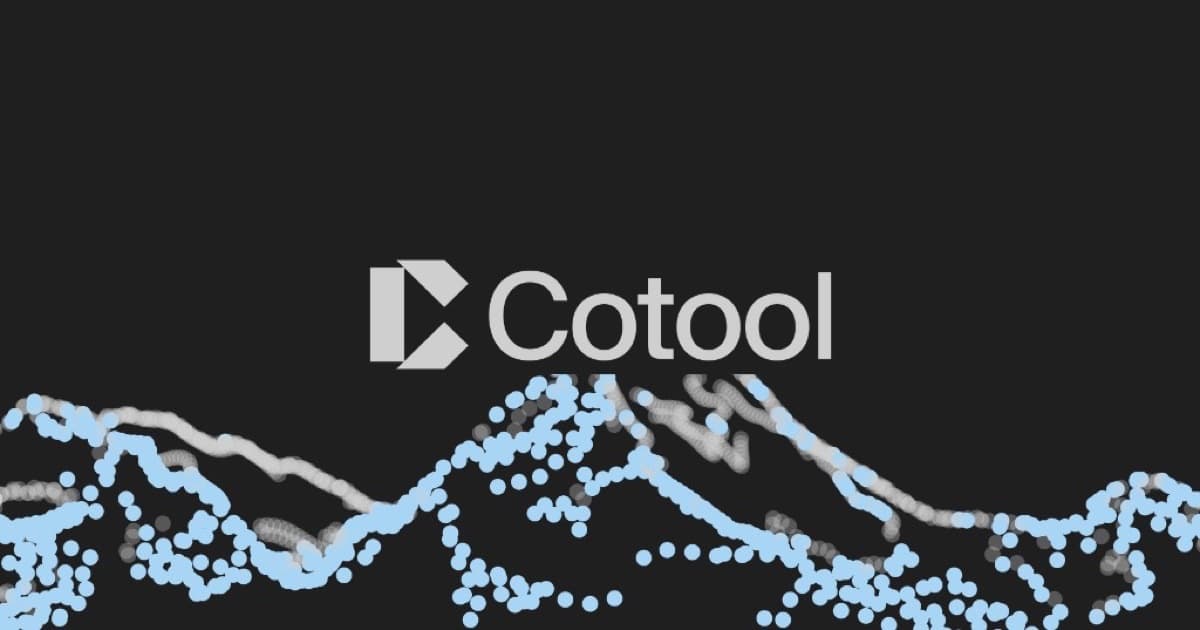 Cotool preview