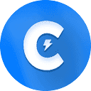 Crayo AI logo