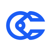 Diffuse.ly logo