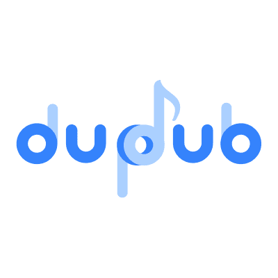 DupDub preview