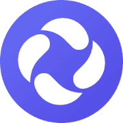 FeatureBase logo