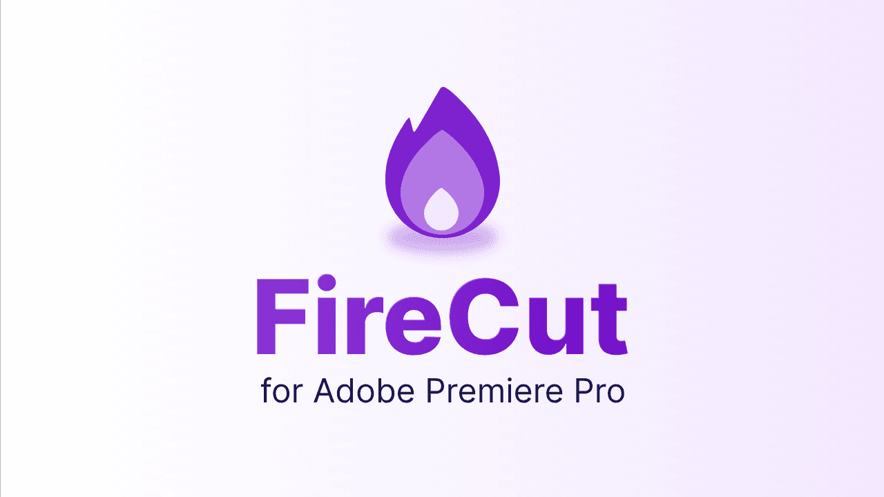 Firecut preview