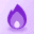 Firecut logo