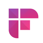 Fireflies.ai logo
