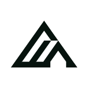 Black Forest Labs FLUX logo