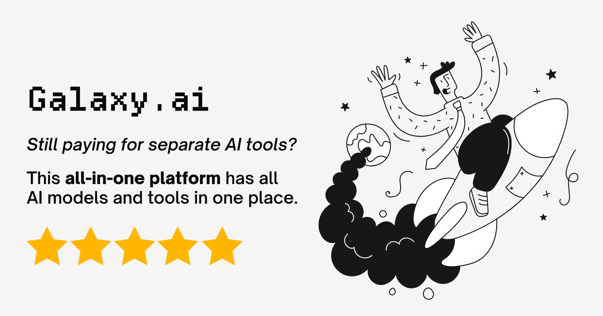 Galaxy AI preview