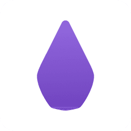 Genie AI logo