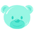 GummySearch logo