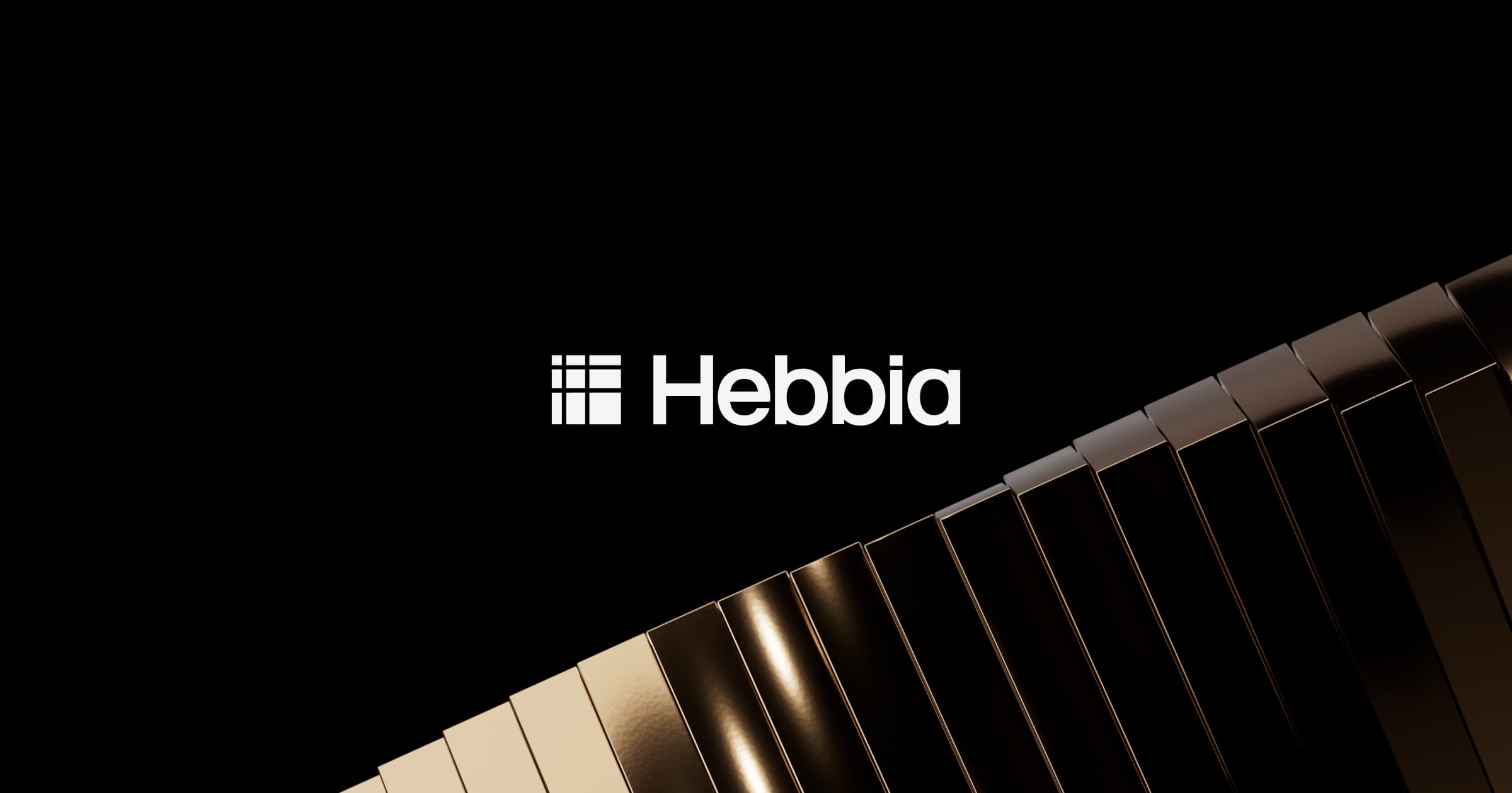 Hebbia preview