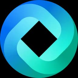 HyperWrite logo
