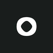 ICON logo