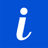 ImageKit logo