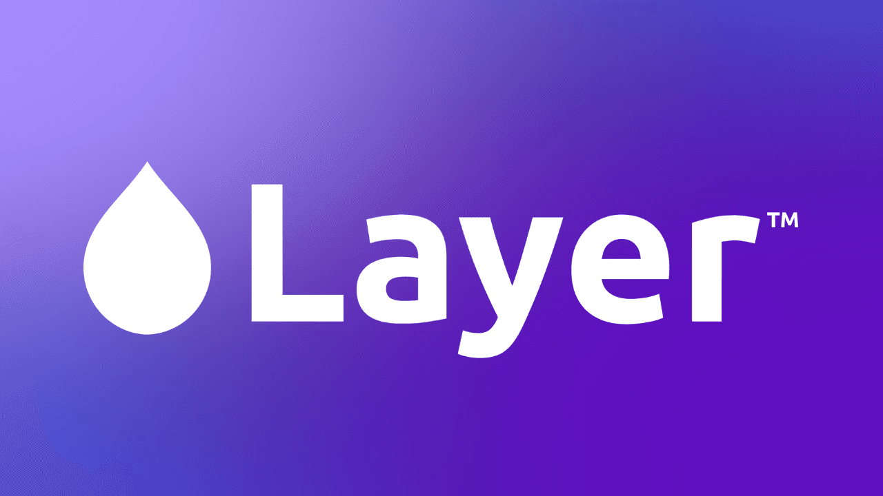 Layer AI preview