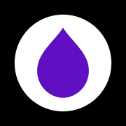 Layer AI logo