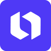 Leap AI logo