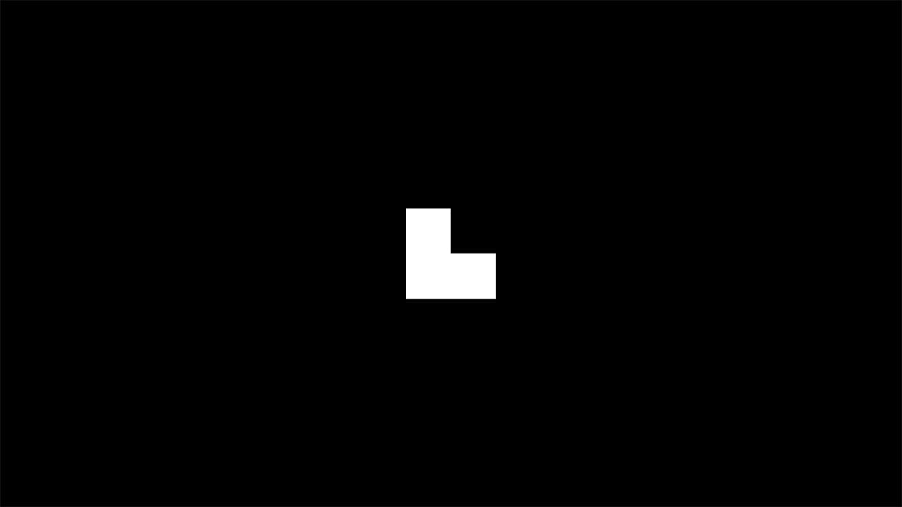 LetzAI preview