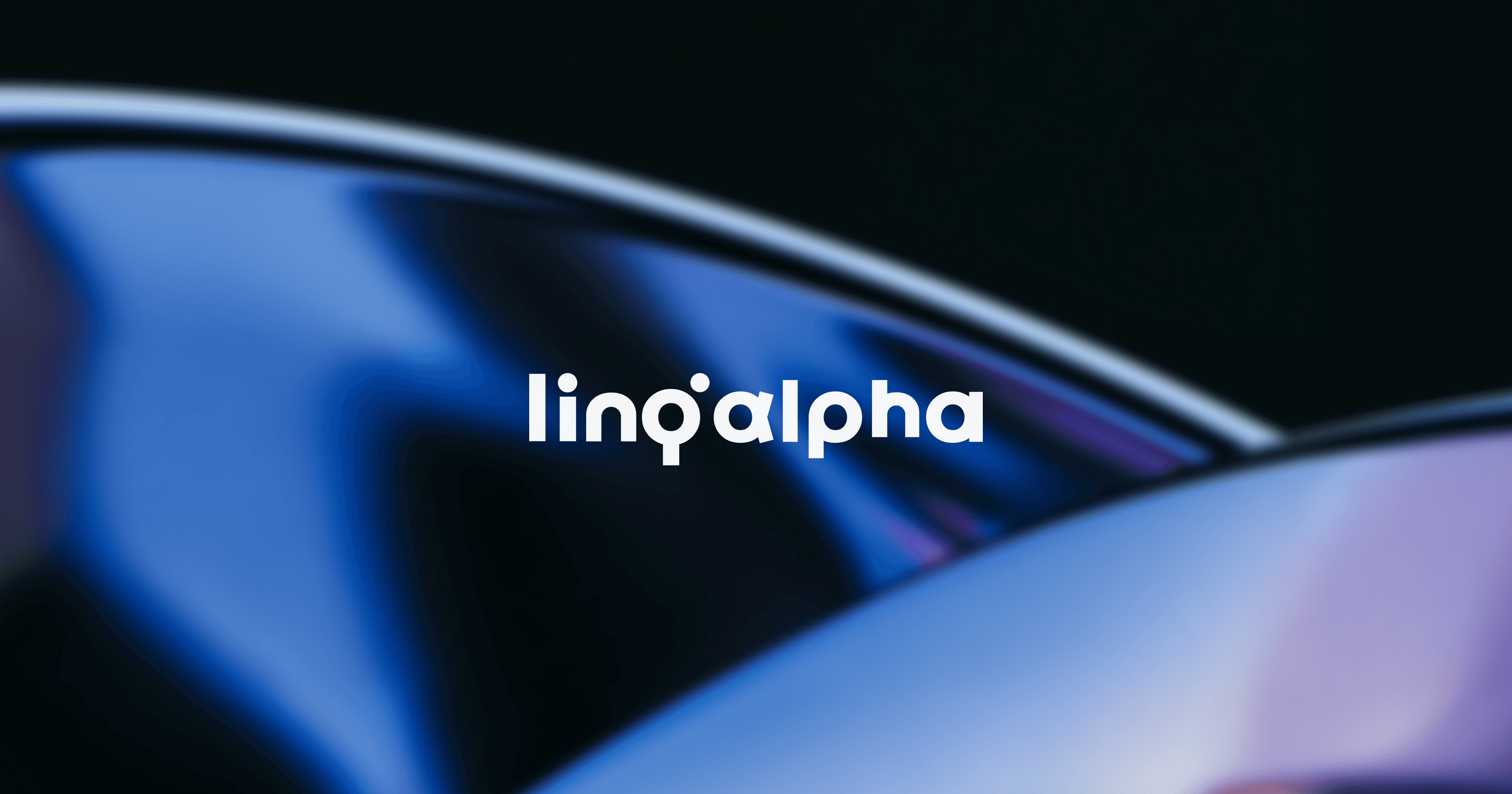 LinqAlpha preview