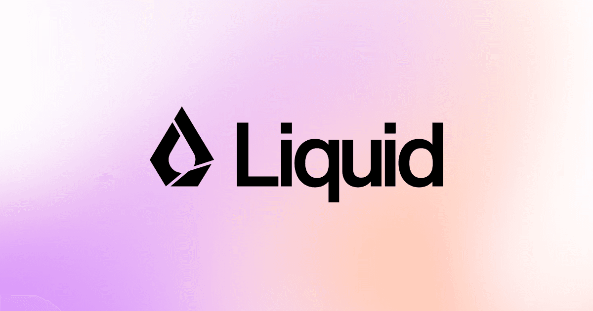 Liquid AI preview