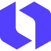 Looka logo