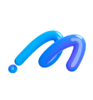 Momen logo