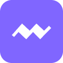 Mureka AI preview
