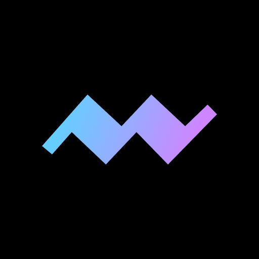 Mureka AI logo