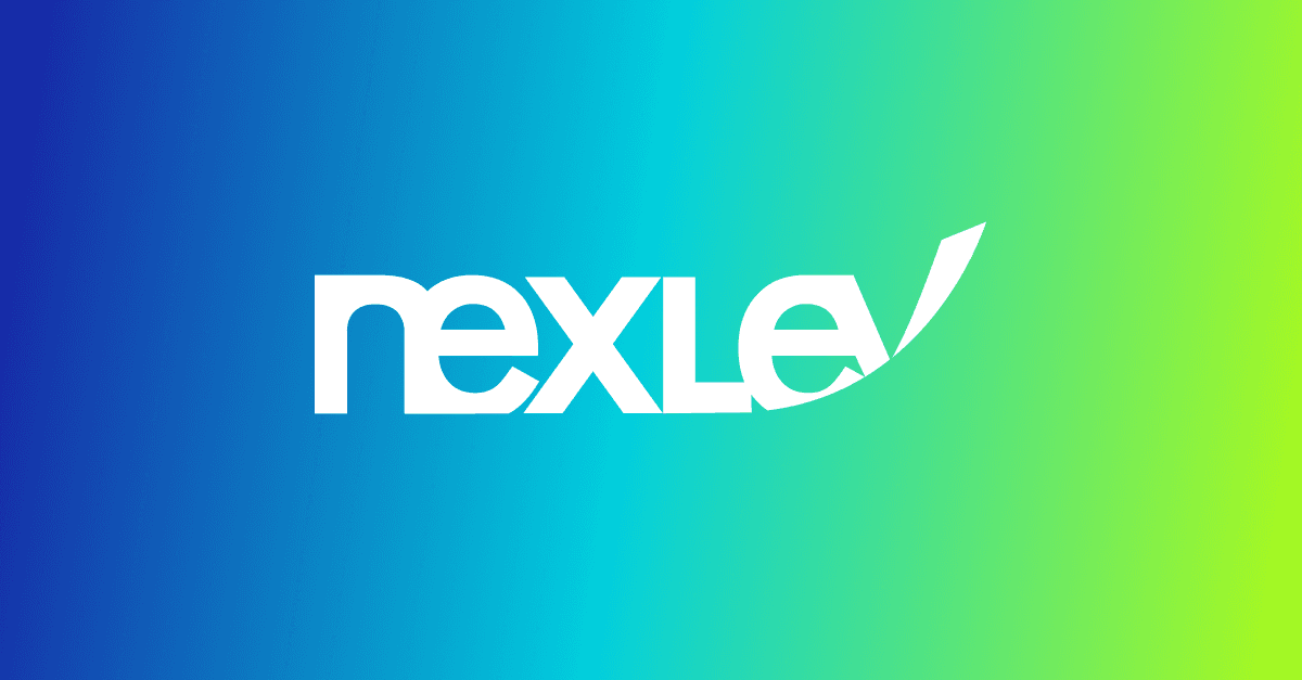 NexLev preview