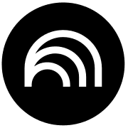 NotebookLM logo