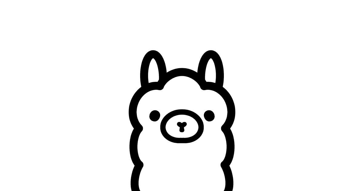 Ollama preview